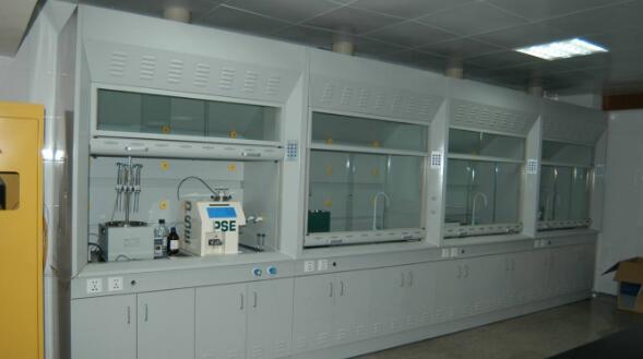 ����ͨ�L(f��ng)��ͨ�L(f��ng)���������M(f��i)��ϲ��