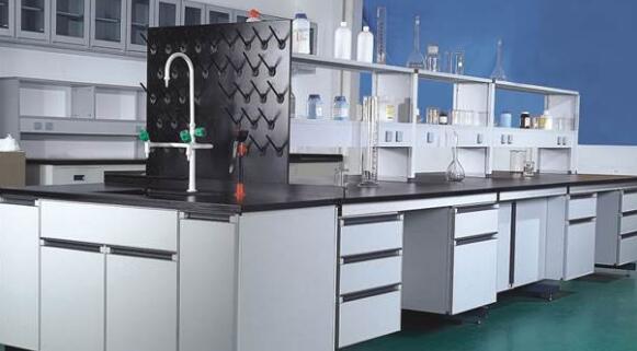 ��������_�Ĳ��|�Լ����Ę���