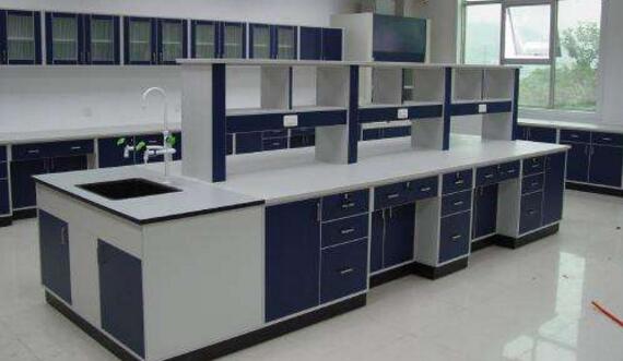 ����_�ăr��ȡ�Q����Щ���أ�