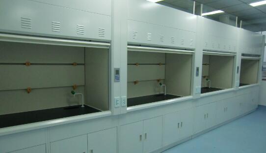 ͨ�L��S�o��ȫ�w�F(xi��n)����Щ����