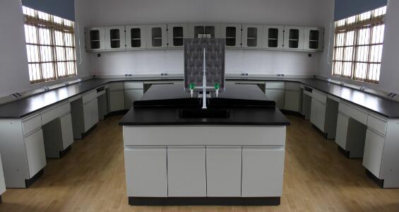 ���ό�(sh��)�(y��n)�_����(sh��)�(y��n)�_����Щ�坍����