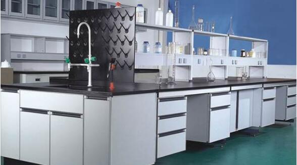 ُ�Iȫ䓌���_�迼�]��Щ����