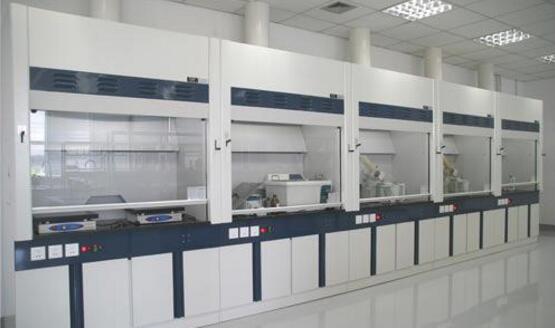 ����׃�L(f��ng)��ͨ�L(f��ng)���CPU����ϵ�y(t��ng)