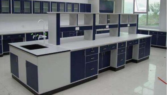 ��������_ʹ�õĲ�������Щ��