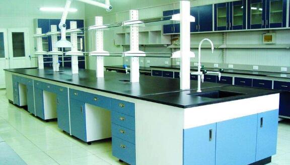 �Q�Sˮ݆�C�C���Ԍ���_���YՓ