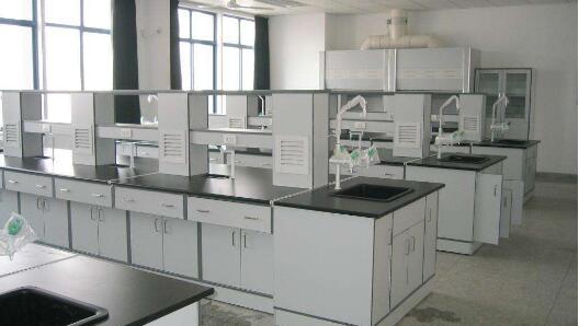 ���ό���_������_��������ЩҪ��