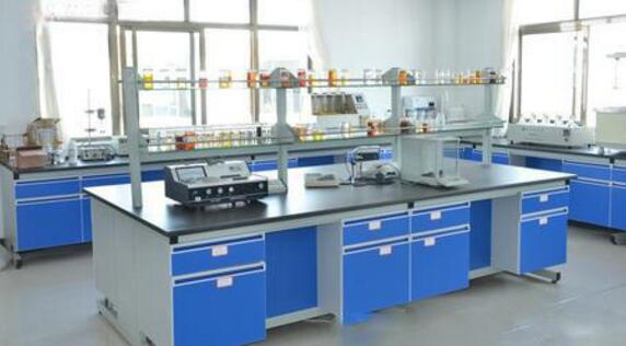 ��ͬ��(sh��)�(y��n)�_�_����|(zh��)���ÉČ���