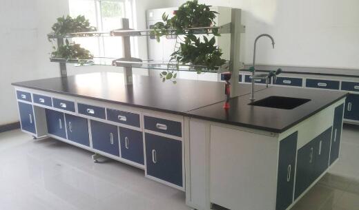 ���݌���_������_���B����Ҫ