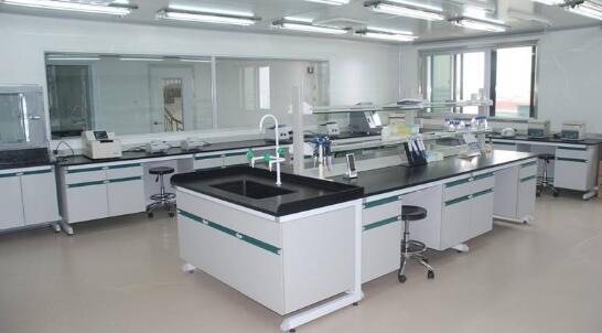 如何辨別實驗臺的“質”和“量”