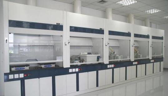 ͨ�L(f��ng)���{(di��o)ԇ�z�(y��n)��������Щ��