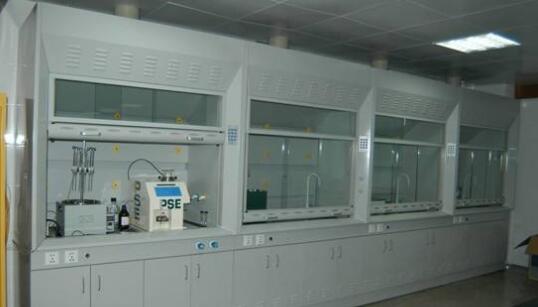 ͨ�L(f��ng)���{(di��o)ԇ�z�(y��n)��������Щ��