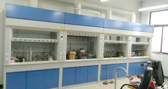 ����ͨ�L��ͨ�L������Щ���ݣ�