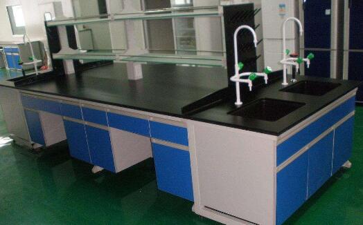 ���팍��ҵČ���_�_������x��