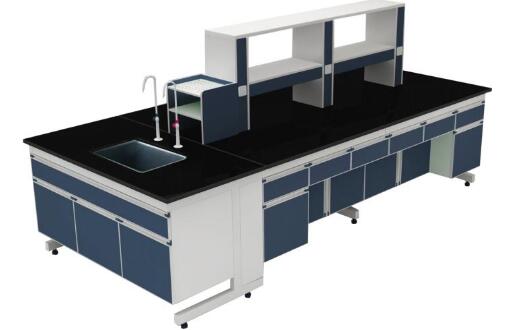 ����_���ľ���|��������Щ��