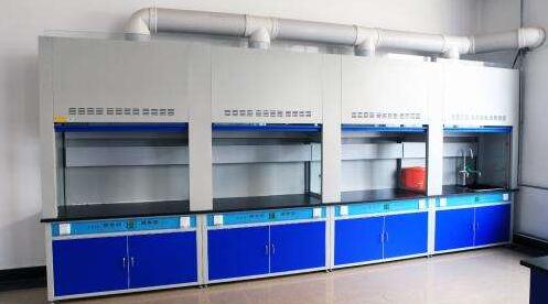 ͨ�L����m�íh�������ڰlչ