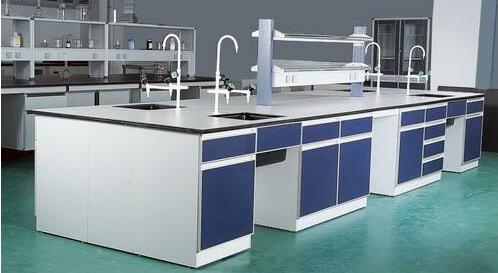 ���ό���_������_�Ĳ����x�������ϴ