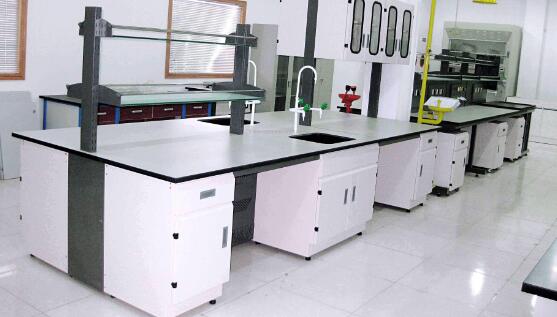 ��(sh��)�(y��n)�_(t��i)�xُ(g��u)�r(sh��)��Ҫע����Щ���(xi��ng)