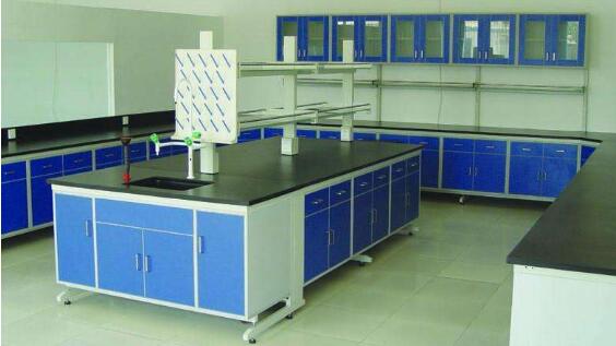 ���݌���_������_ʹ�Õr��ע��ʲô