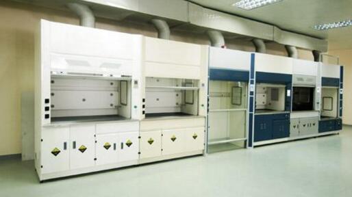 ʲô�ӵ�ͨ�L��źܹ��ܰ�ȫ