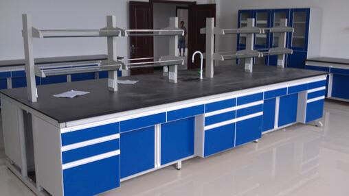 ����_���ճ����B�;S�޹���