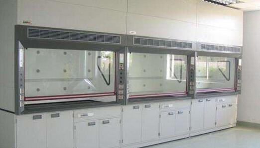 ����ͨ�L�񣺶���ͨ�L���ע�����