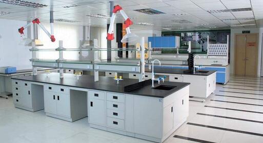 ����_�܎��҂����õ��M�Ќ��