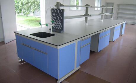 ���ό���_������_������Щ����