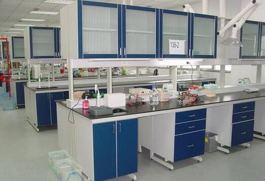 ����_�����Y����ʹ�õĲ��|