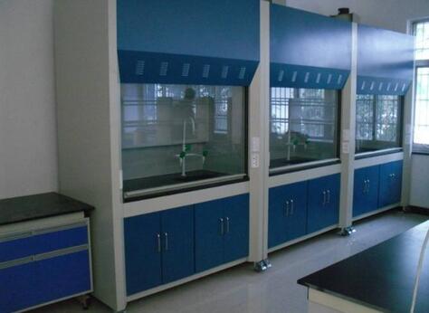 ���bͨ�L��Ҫ��ô���C��ȫ��