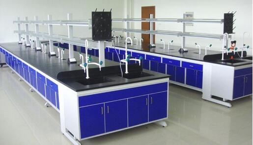 �ľ����_��ȫ䓌���_�Ă��|����