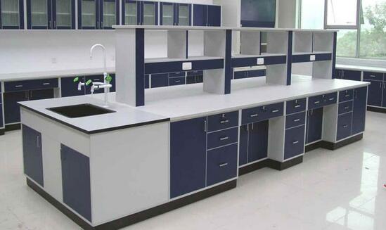 ����_�L�ڱ��B��ĺ���Ҫ