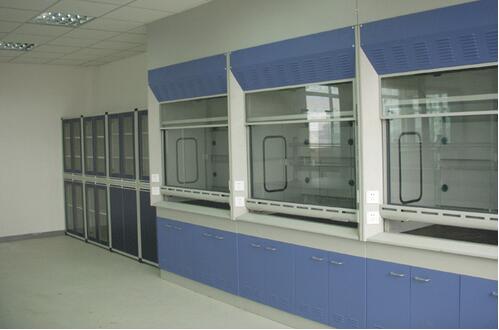 ����ͨ�L(f��ng)��ͨ�L(f��ng)������Щ��Ҋ(ji��n)�Ć�(w��n)�}