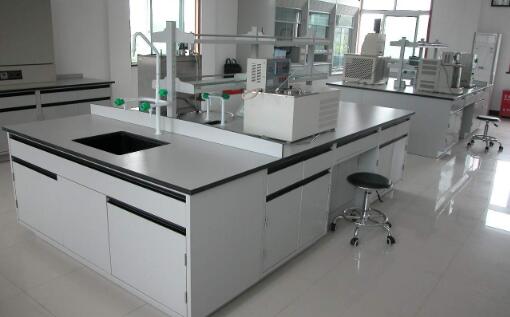 ��β������L��(sh��)�(y��n)�_��ʹ�É���