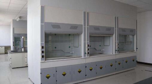 ʹ��ͨ�L��rԓ������_�_��