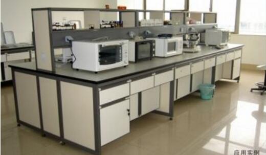 ����_���r(n��ng)�I(y��)�о��аl(f��)�]������