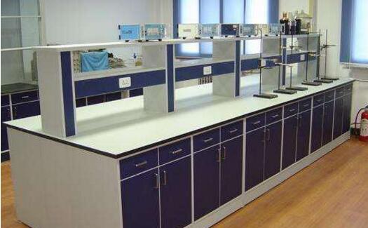 鄭州實驗臺:實驗臺的日常維護技巧