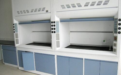 ��(sh��)�(y��n)��ͨ�L(f��ng)�O(sh��)Ӌ(j��)��ע����Щ���(xi��ng)