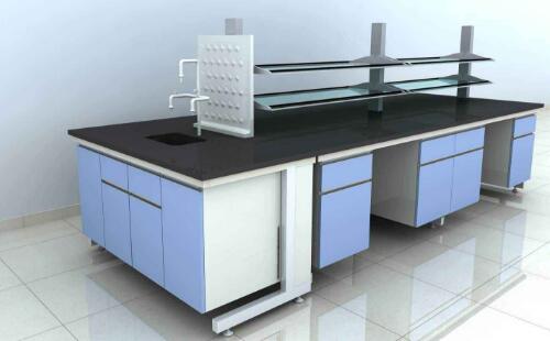 ُ�I����_�r����x��ܺ��m��