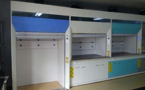 ͨ�L���L��׃����ԭ������Щ��