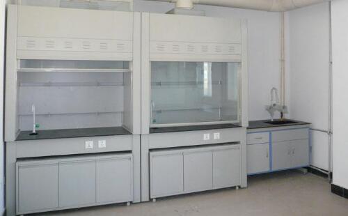 ����ͨ�L(f��ng)��ͨ�L(f��ng)����ô�I(m��i)�ź܄���