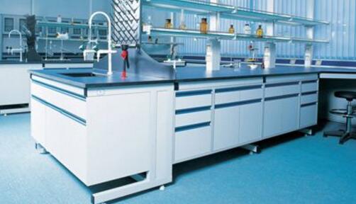 �x��(sh��)�(y��n)�_(t��i)��Ҫ���]��Щ���棿