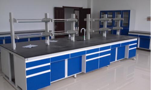 判定實(shí)驗(yàn)臺(tái)質(zhì)量優(yōu)劣的標(biāo)準(zhǔn)有哪些