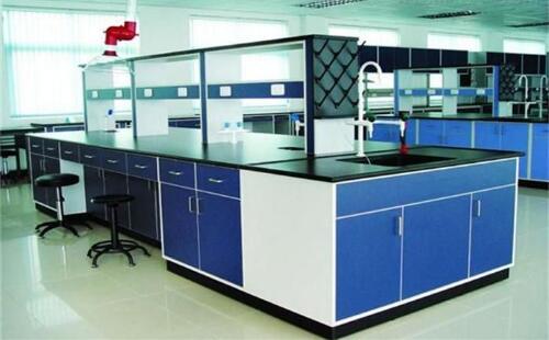 ����_�ڌ�����е�������ʲô