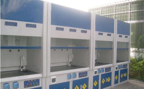 ͨ�L���x������Щ֪�RҪ�c?