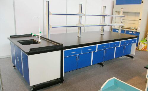 鄭州實驗臺:實驗臺的基礎設施有哪些