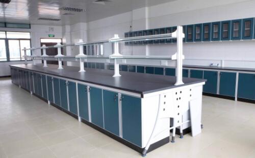 ���ό���_������_��������Щ����