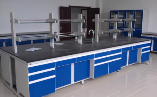 ����x����m���Լ��Č�(sh��)�(y��n)�_(t��i)