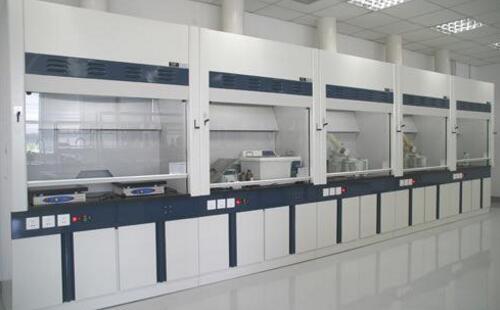 ����ͨ�L��ͨ�L�������Щ��ȫ��ʩ