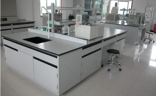 全鋼實驗臺的正確安裝很重要