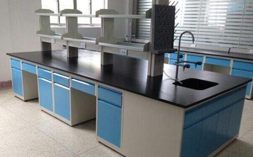 ��(sh��)�(y��n)�_����M(j��n)���A(y��)�����坍���B(y��ng)